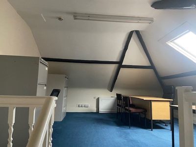 Property Image for 125 New Bridge Street, Newcastle Upon Tyne, North East, NE1 2SW