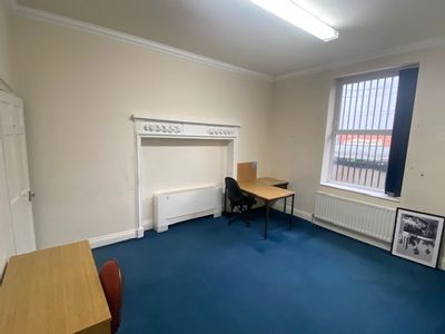 Property Image for 125 New Bridge Street, Newcastle Upon Tyne, North East, NE1 2SW