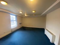 Property Image for 125 New Bridge Street, Newcastle Upon Tyne, North East, NE1 2SW