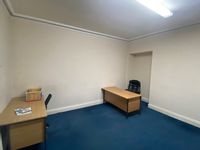 Property Image for 125 New Bridge Street, Newcastle Upon Tyne, North East, NE1 2SW