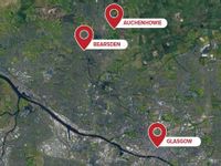 Property Image for Auchenhowie Road, Milngavie, Glasgow, G62 6EJ