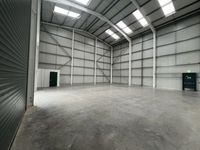 Property Image for Unit 1, Astmoor Point, Hardwick Road, Astmoor Industrial Estate, Runcorn, Cheshire, WA7 1PH