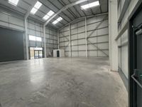 Property Image for Unit 1, Astmoor Point, Hardwick Road, Astmoor Industrial Estate, Runcorn, Cheshire, WA7 1PH