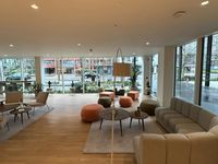 Property Image for Ealing Cross Part Ground Floor, 85 Uxbridge Road, Ealing, London, W5 5BW