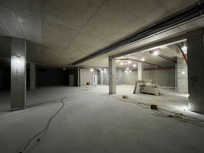 Property Image for Wandle Quarter, Penwith Road, Earlsfield, London, Greater London, SW18 4QA