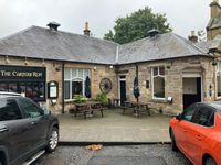 Property Image for Carters Rest, Abbey Place, Jedburgh, TD8 6BE