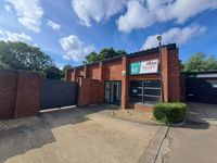 Property Image for 62 Abbey Court, Alston Drive, Bradwell Abbey, Milton Keynes, South East, MK13 9HB