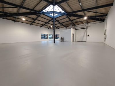 Property Image for 62 Abbey Court, Alston Drive, Bradwell Abbey, Milton Keynes, South East, MK13 9HB