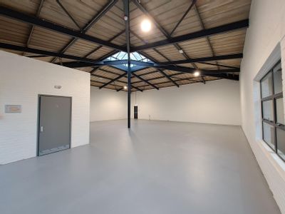 Property Image for 62 Abbey Court, Alston Drive, Bradwell Abbey, Milton Keynes, South East, MK13 9HB