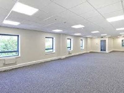 Property Image for Chaucer House, 12 Viking Way, Erith, DA8 1EW