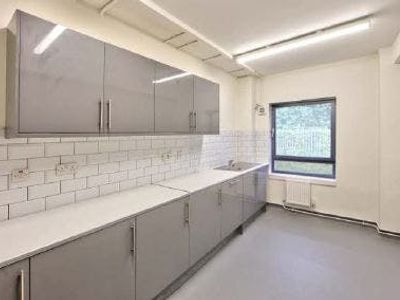 Property Image for Chaucer House, 12 Viking Way, Erith, DA8 1EW