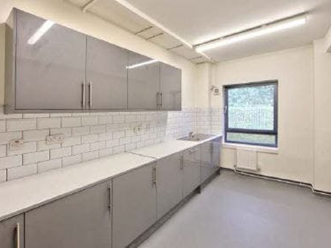 Chaucer House, 12 Viking Way, Erith, DA8 1EW