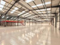 Property Image for Chaucer House, 12 Viking Way, Erith, DA8 1EW