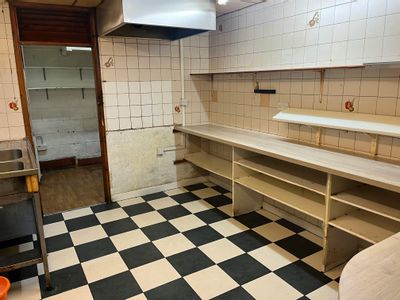 Property Image for 4-6 Long Shambles (aka 5 The Shambles), Chesterfield, S40 1PX
