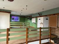 Property Image for 4-6 Long Shambles (aka 5 The Shambles), Chesterfield, S40 1PX