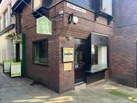 Property Image for 4-6 Long Shambles (aka 5 The Shambles), Chesterfield, S40 1PX