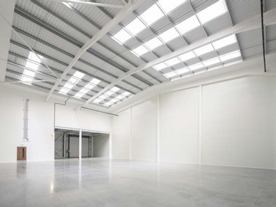 Property Image for Aurora Park Oldham, Lydia Becker Way, Chadderton, Oldham OL9 9JE