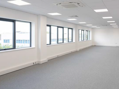 Property Image for Aurora Park Oldham, Lydia Becker Way, Chadderton, Oldham OL9 9JE