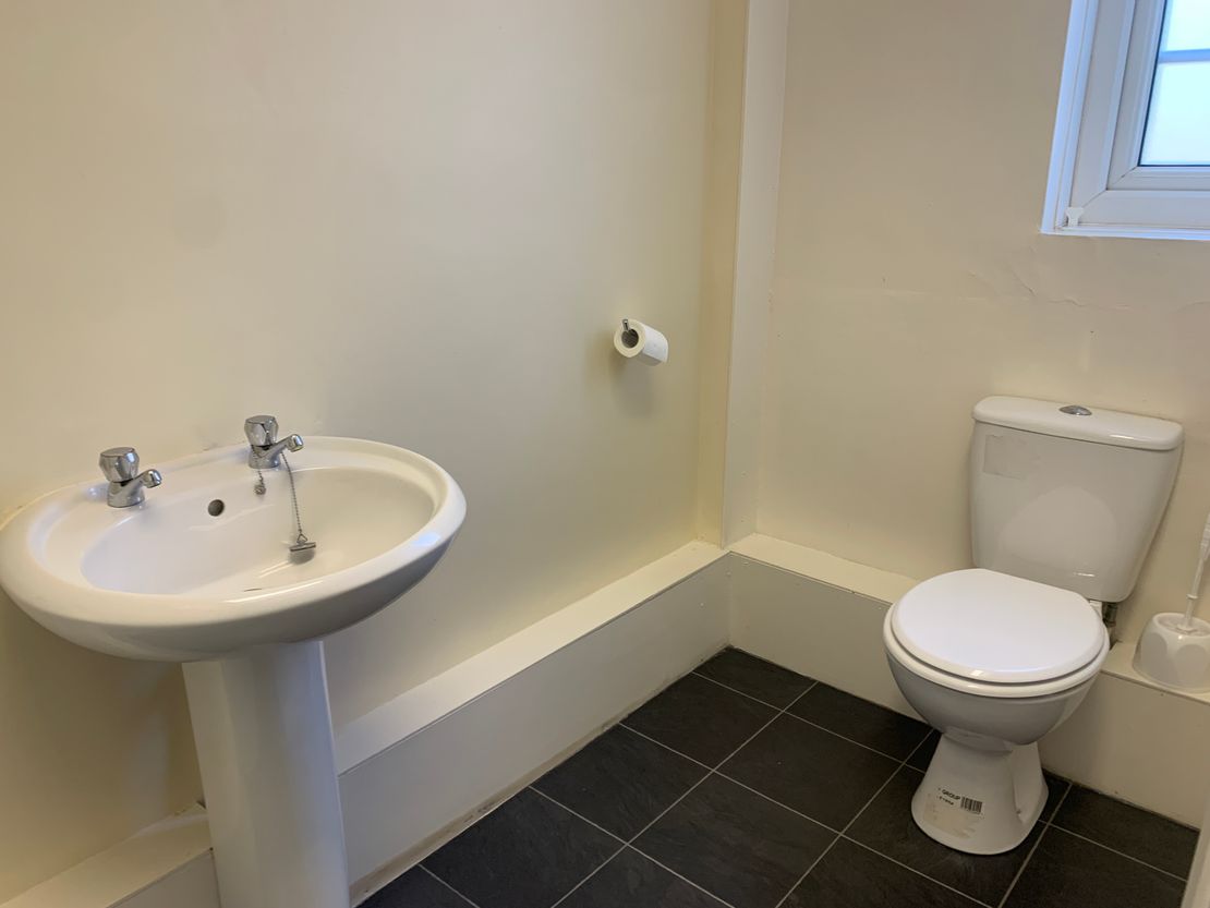 Hemingway House, Moor Park Business Centre, Thornes Moor Road, Wakefield, West Yorkshire, WF2 8PG