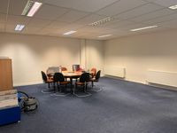 Property Image for Hemingway House, Moor Park Business Centre, Thornes Moor Road, Wakefield, West Yorkshire, WF2 8PG