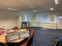 Property Image for Hemingway House, Moor Park Business Centre, Thornes Moor Road, Wakefield, West Yorkshire, WF2 8PG
