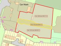Property Image for Yard, Off Leeds Road, Lofthouse, Wakefield, West Yorkshire, WF3 3LR