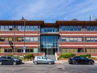 Property Image for The Place, Bridge Avenue, Maidenhead, Berkshire, SL6 1AF