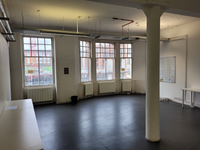 Property Image for 1st 2nd And 5th Floor, 103, Trongate, Glasgow, G1 5HD