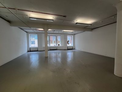 Property Image for 1st 2nd And 5th Floor, 103, Trongate, Glasgow, G1 5HD