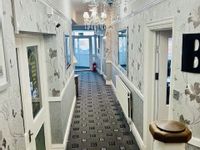 Property Image for The Brincliffe Hotel, Queens Promenade, Blackpool, FY2