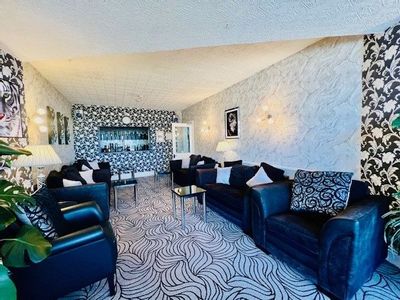 Property Image for The Brincliffe Hotel, Queens Promenade, Blackpool, FY2