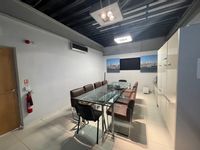 Property Image for Forum House, Gorsey Lane, Widnes, WA8 0RH