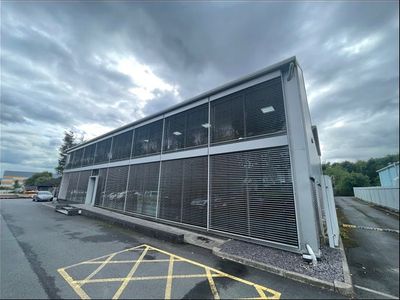 Property Image for Forum House, Gorsey Lane, Widnes, WA8 0RH