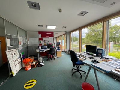 Property Image for Forum House, Gorsey Lane, Widnes, WA8 0RH