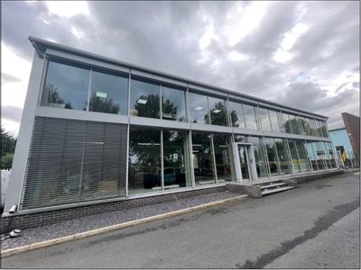 Property Image for Forum House, Gorsey Lane, Widnes, WA8 0RH