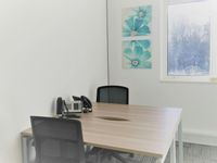Property Image for Rutherford House, Warrington Road, Birchwood, Warrington, WA3 6ZH