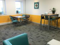 Property Image for Rutherford House, Warrington Road, Birchwood, Warrington, WA3 6ZH