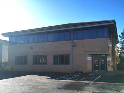 Property Image for Lapwing House, Forward Point, Tan House Lane, Widnes, WA8 0SL