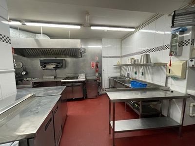 Property Image for 8 Bold Street, Warrington, WA1 1DR