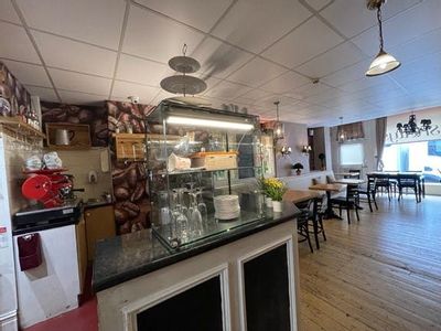 Property Image for 8 Bold Street, Warrington, WA1 1DR