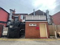Property Image for 8 Bold Street, Warrington, WA1 1DR