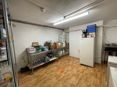 Property Image for 8 Bold Street, Warrington, WA1 1DR