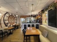 Property Image for 8 Bold Street, Warrington, WA1 1DR