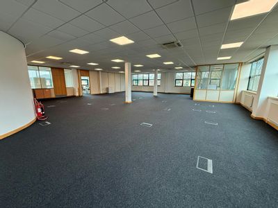 Property Image for First Floor, Sterling House, 810 Mandarin Court, Warrington, WA1 1GG