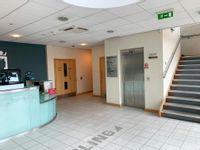 Property Image for First Floor, Sterling House, 810 Mandarin Court, Warrington, WA1 1GG