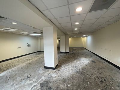 Property Image for 99-101 Higher Parr Street, St. Helens, WA9 1AG