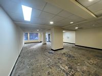 Property Image for 99-101 Higher Parr Street, St. Helens, WA9 1AG