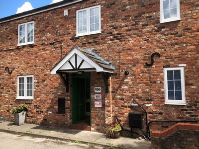 Property Image for 2, Bridgewater Court, Barsbank Lane, Lymm, WA13 0ER