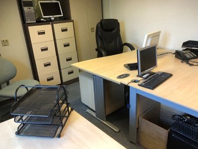 Property Image for 2, Bridgewater Court, Barsbank Lane, Lymm, WA13 0ER