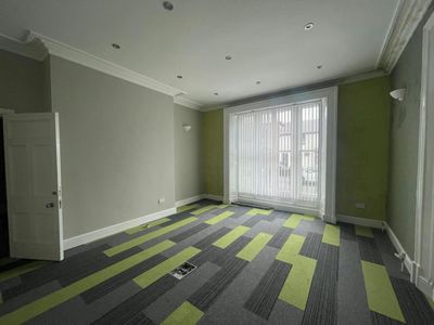 Property Image for Duchess House, 96 Wilderspool Causeway, Warrington, WA4 6PU